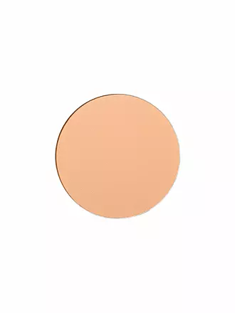 SHISEIDO | Sonnenpflege - UV Protective Compact Foundation SPF30 REFILL (Dark Ivory) | keine Farbe